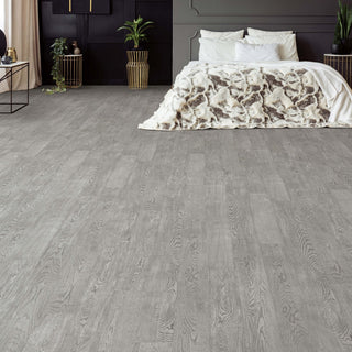 Sterling Oak Engineered Hardwood by Next Floor