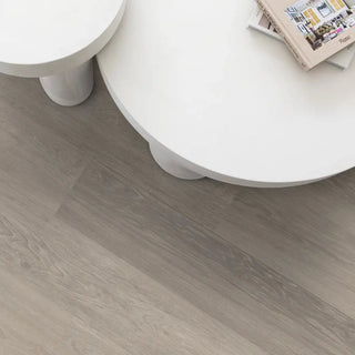 Sterling Oak Vinyl by Karndean