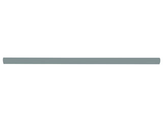 Sterling Quarter Round Tile & Stone by Anatolia Tile