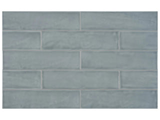 Sterling Tile & Stone by Anatolia Tile