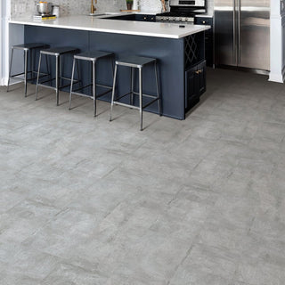 Sterling Vinyl by Next Floor