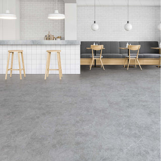 Sterling Vinyl by Next Floor