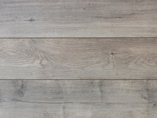 STERLING Water Resistant Laminate by Pravada