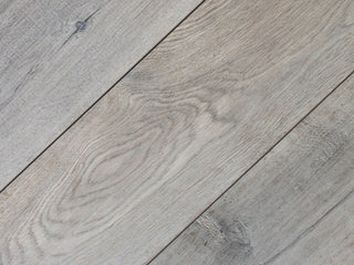 STERLING Water Resistant Laminate by Pravada