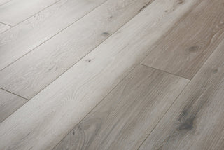 Sterling Waterproof Laminate by HF Design LLC