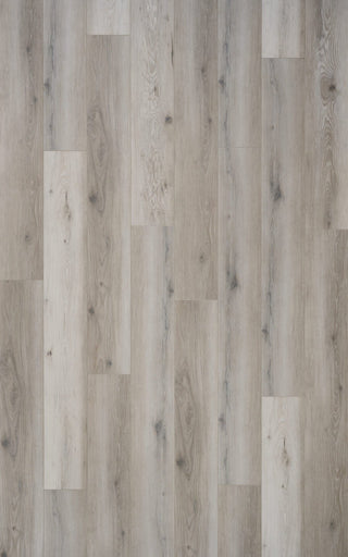 Sterling Waterproof Laminate by HF Design LLC