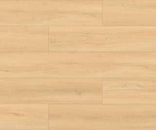 Sterling Waterproof Laminate by MEGACLIC
