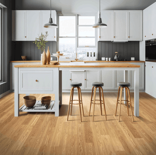 Sterlington Laminate by Mohawk Flooring