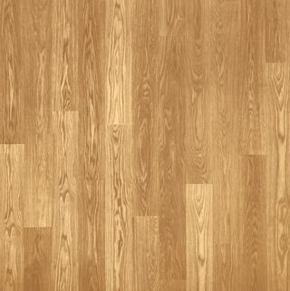 Sterlington Laminate by Mohawk Flooring
