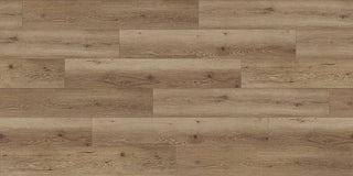 Stern Waterproof Laminate by Legante Flooring