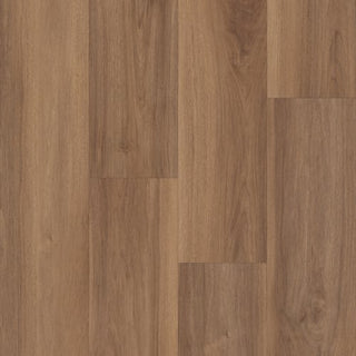 Stetson spc by Legendary Floors