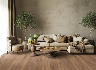 Stetson spc by Legendary Floors