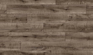 Sting Ray Waterproof Laminate by Fuzion Flooring