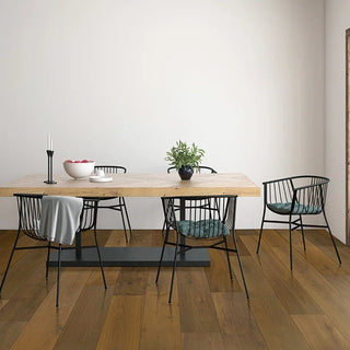 Stingray Engineered Hardwood by Grand Pacific Hardwood