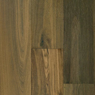 Stingray Engineered Hardwood by Grand Pacific Hardwood