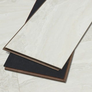 Stinson Marble Waterproof Laminate by Cali Bamboo