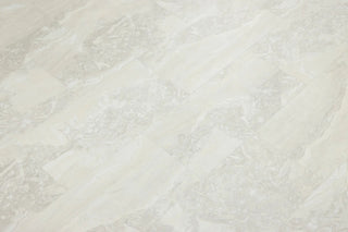 Stinson Marble Waterproof Laminate by Cali Bamboo