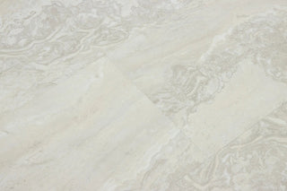 Stinson Marble Waterproof Laminate by Cali Bamboo