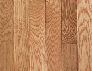 Stirrup Hardwood by Mullican Flooring