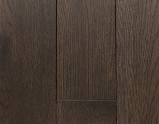 Stockholm Hardwood by Mullican Flooring