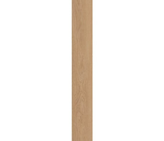 Stockton Oak Vinyl by COREtec