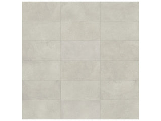 Stone 12x24 Tile & Stone by Anatolia Tile