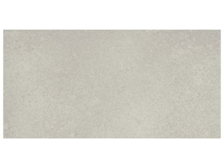 Stone 12x24 Tile & Stone by Anatolia Tile