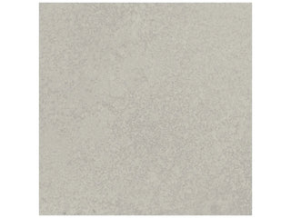 Stone 13x13 Tile & Stone by Anatolia Tile