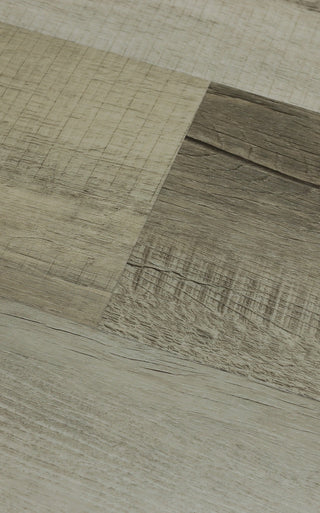 Stone Age spc by Oasis Wood Flooring Inc.