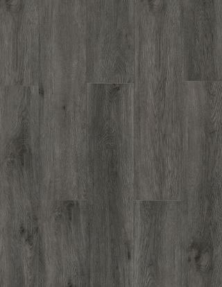 Stone Anchor Laminate by Lions Floor