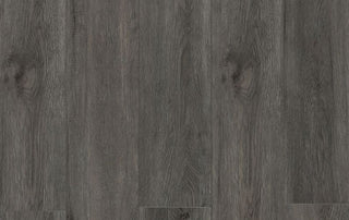 Stone Anchor spc by Lions Floor