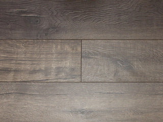 STONE BLISS Water Resistant Laminate by Pravada