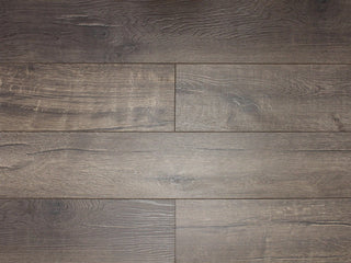 STONE BLISS Water Resistant Laminate by Pravada