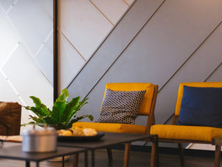 STONE BLISS Water Resistant Laminate by Pravada