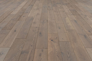 Stone Bridge Hardwood by Provenza