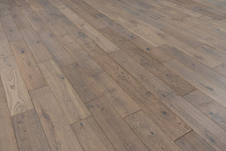 Stone Bridge Hardwood by Provenza