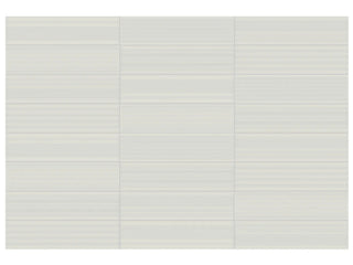 Stone Divide 3x12 Tile & Stone by Anatolia Tile