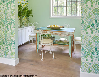 Stone Engineered Hardwood by Mullican Flooring