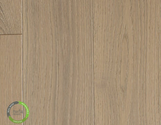 Stone Engineered Hardwood by Mullican Flooring