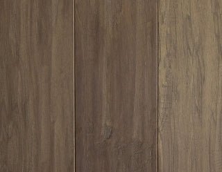 Stone Engineered Hardwood by Mullican Flooring