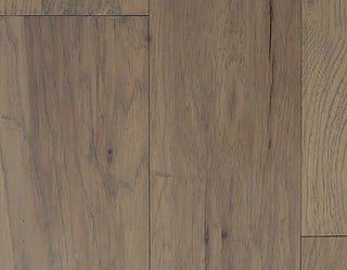 Stone Engineered Hardwood by Mullican Flooring