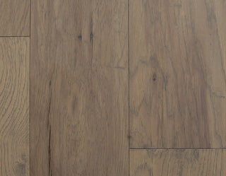 Stone Engineered Hardwood by Mullican Flooring