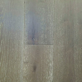 STONE Engineered Hardwood by Parliament Floors