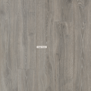 Stone Hearth Oak (Antique Craft) Waterproof Laminate by Mohawk Flooring