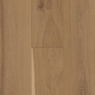 Stone House Braised Leather Engineered Hardwood by Tesoro Woods