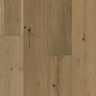 Stone House Grey Glazed Engineered Hardwood by Tesoro Woods