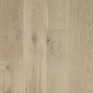Stone House Oyster Shell Engineered Hardwood by Tesoro Woods