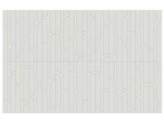 Stone Ivy 3x12 Tile & Stone by Anatolia Tile