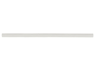 Stone Quarter Round Tile & Stone by Anatolia Tile