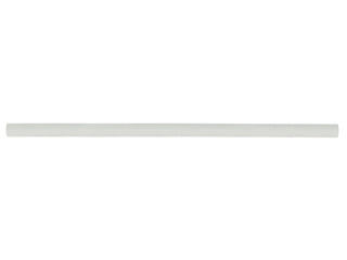 Stone Quarter Round Tile & Stone by Anatolia Tile
